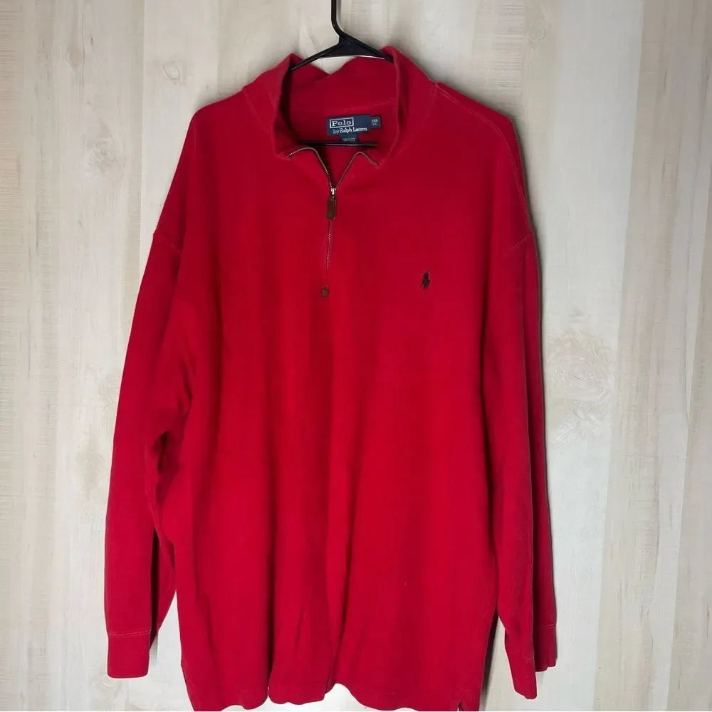 Polo Ralph Lauren polo ralph